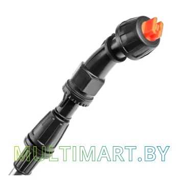 Опрыскиватель Patriot PT-5LI (755302609) картинка 5